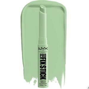 PRO FIX STICK CORRECTING CONCEALER